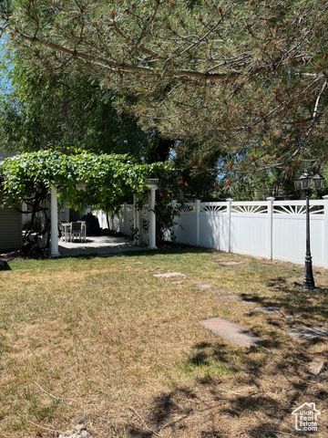 632 W 200 N, Salt Lake City, UT 84116