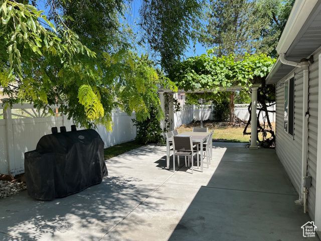 632 W 200 N, Salt Lake City, UT 84116