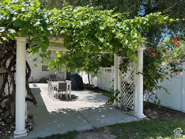 632 W 200 N, Salt Lake City, UT 84116