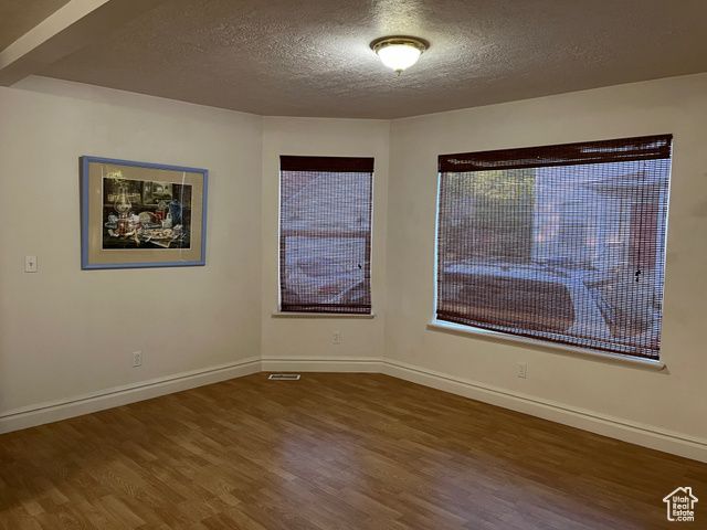 632 W 200 N, Salt Lake City, UT 84116