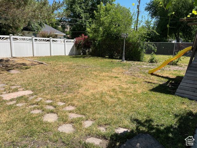 632 W 200 N, Salt Lake City, UT 84116