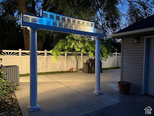 632 W 200 N, Salt Lake City, UT 84116