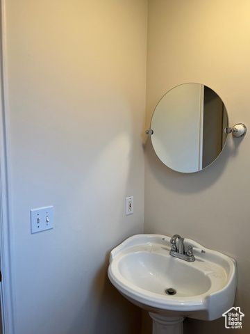 632 W 200 N, Salt Lake City, UT 84116