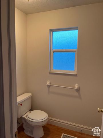 632 W 200 N, Salt Lake City, UT 84116