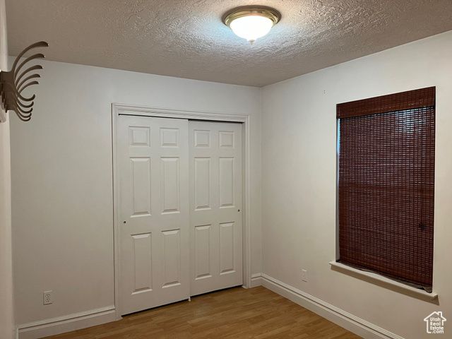 632 W 200 N, Salt Lake City, UT 84116