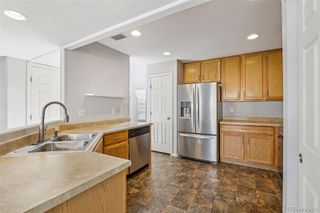 5888 Biscay Street D, Denver, CO 80249