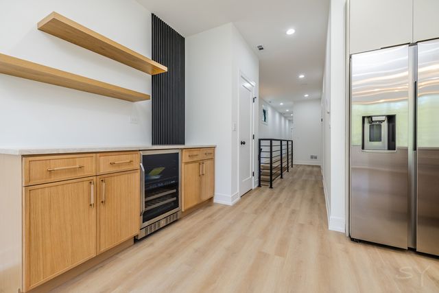 3327 W Division Street 3, Chicago, IL 60651