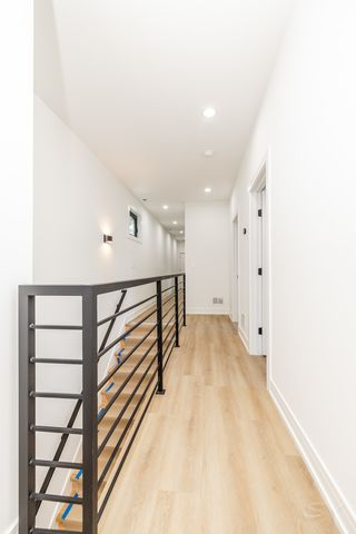 3327 W Division Street 3, Chicago, IL 60651