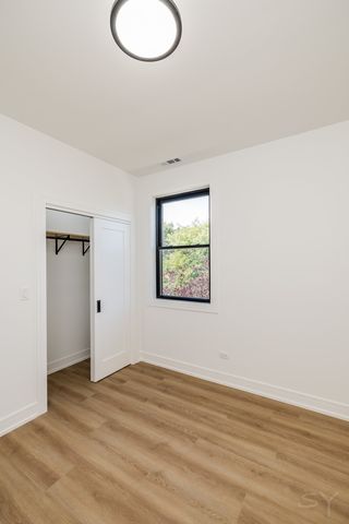 3327 W Division Street 3, Chicago, IL 60651