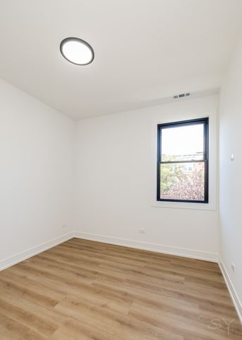 3327 W Division Street 3, Chicago, IL 60651