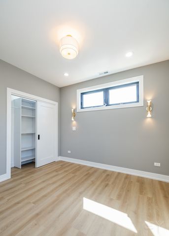 3327 W Division Street 3, Chicago, IL 60651