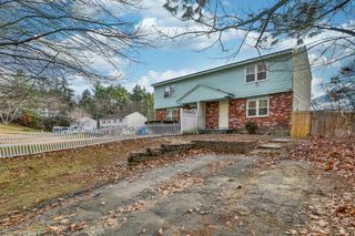 13R Gamache Road, Derry, NH 03038