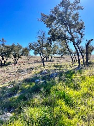 Lot 202 TBD Westridge Way, Big Creek Ranch, Kingsland, TX 78639