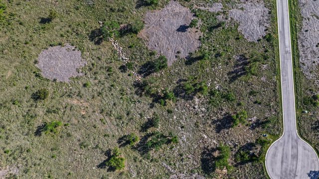 Lot 202 TBD Westridge Way, Big Creek Ranch, Kingsland, TX 78639