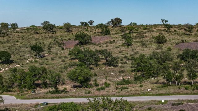 Lot 202 TBD Westridge Way, Big Creek Ranch, Kingsland, TX 78639