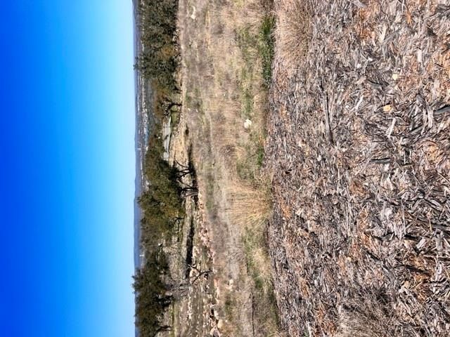Lot 202 TBD Westridge Way, Big Creek Ranch, Kingsland, TX 78639