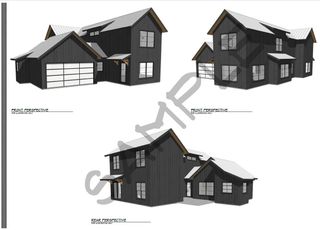 Lot 202 TBD Westridge Way, Big Creek Ranch, Kingsland, TX 78639