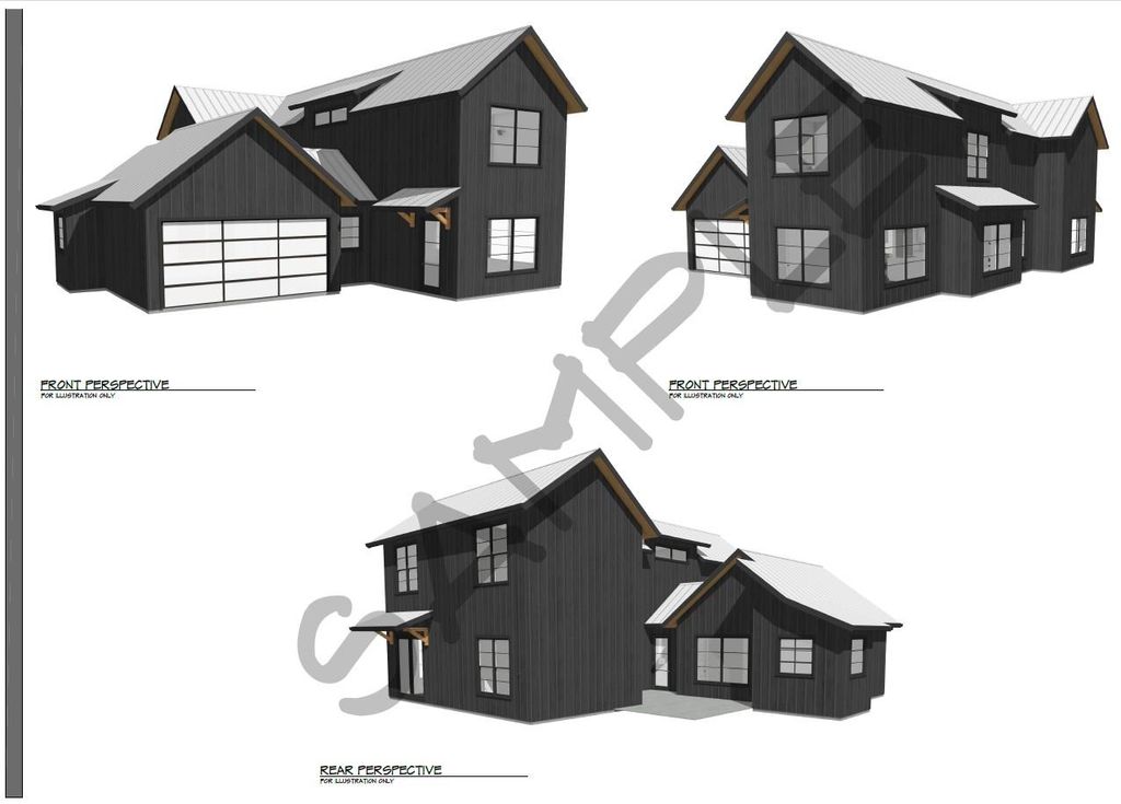 Lot 202 TBD Westridge Way, Big Creek Ranch, Kingsland, TX 78639