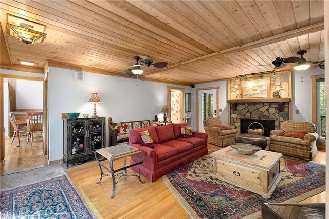 5397 Valley Mist Court, Peachtree Corners, GA 30092