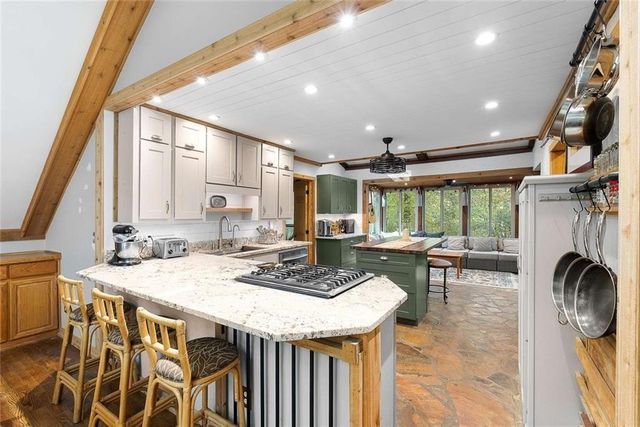 5397 Valley Mist Court, Peachtree Corners, GA 30092