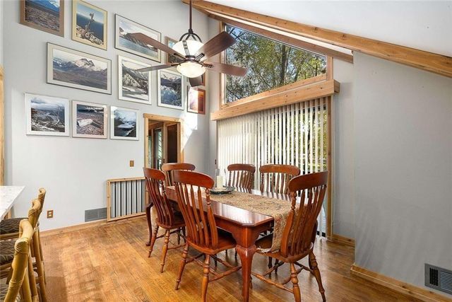 5397 Valley Mist Court, Peachtree Corners, GA 30092