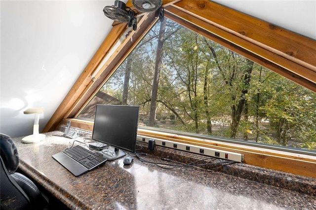 5397 Valley Mist Court, Peachtree Corners, GA 30092