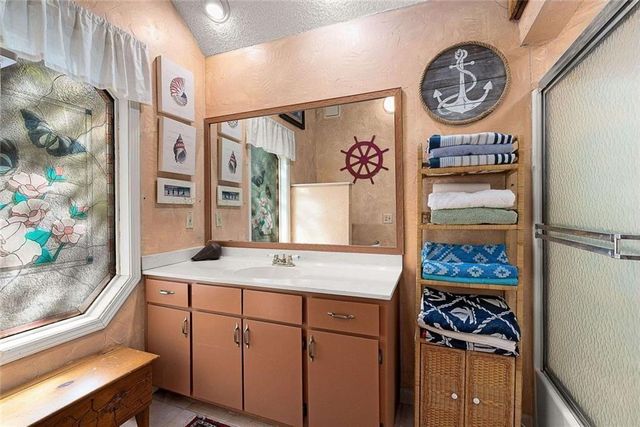 5397 Valley Mist Court, Peachtree Corners, GA 30092