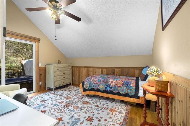 5397 Valley Mist Court, Peachtree Corners, GA 30092