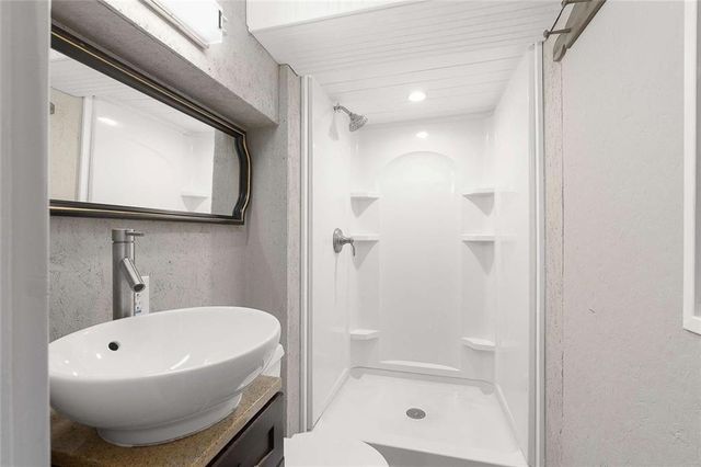 5397 Valley Mist Court, Peachtree Corners, GA 30092