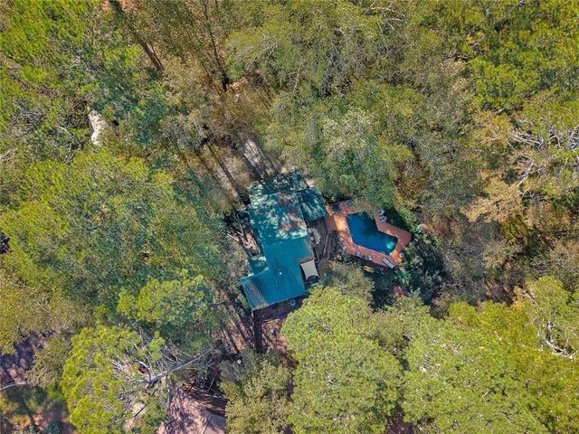 5397 Valley Mist Court, Peachtree Corners, GA 30092