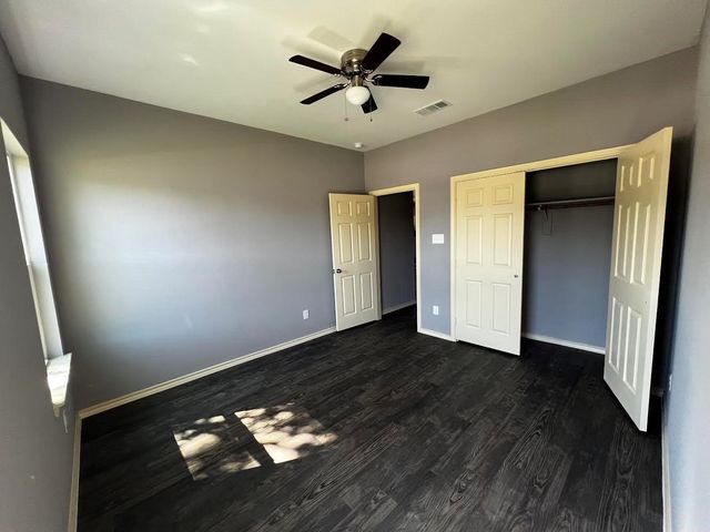 3310 Polk Street, Greenville, TX 75401