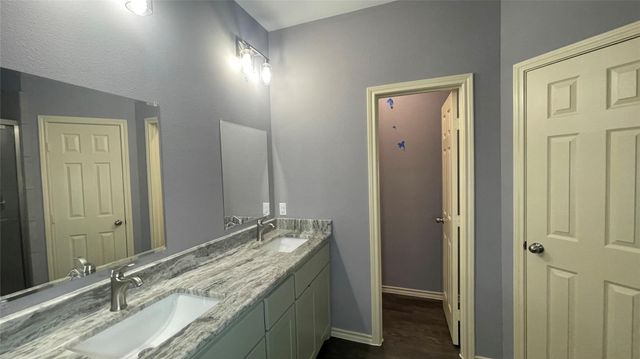 3310 Polk Street, Greenville, TX 75401