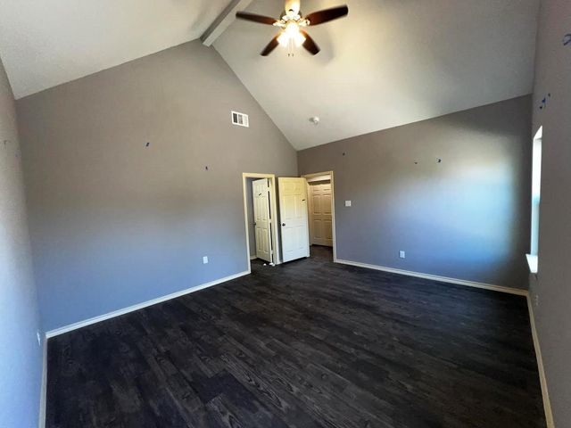 3310 Polk Street, Greenville, TX 75401