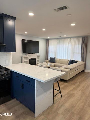 1075 Chevron Court, Pasadena, CA 91103