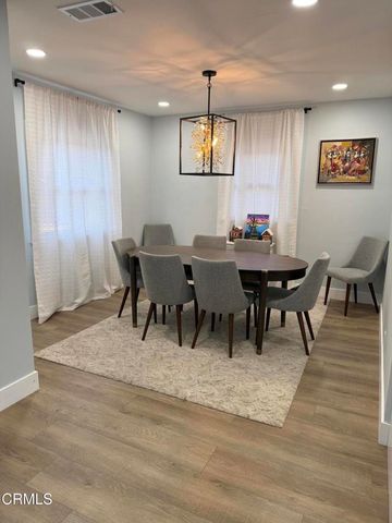 1075 Chevron Court, Pasadena, CA 91103