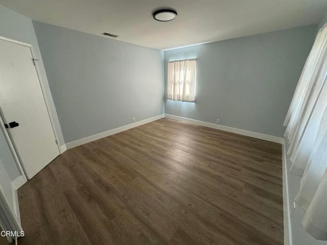 1075 Chevron Court, Pasadena, CA 91103