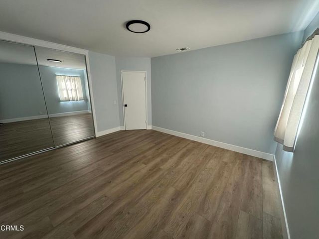 1075 Chevron Court, Pasadena, CA 91103