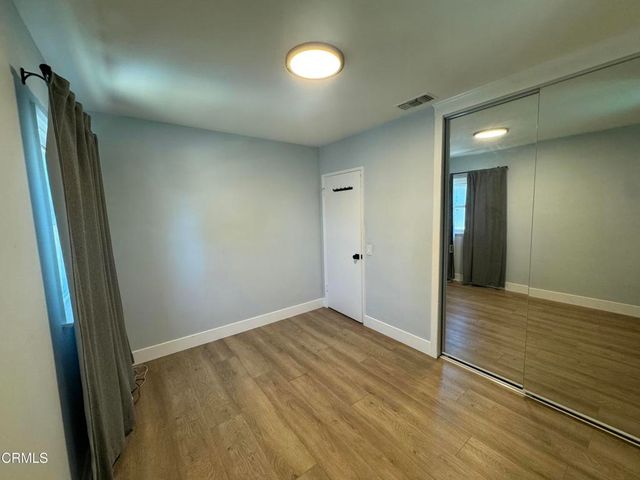 1075 Chevron Court, Pasadena, CA 91103