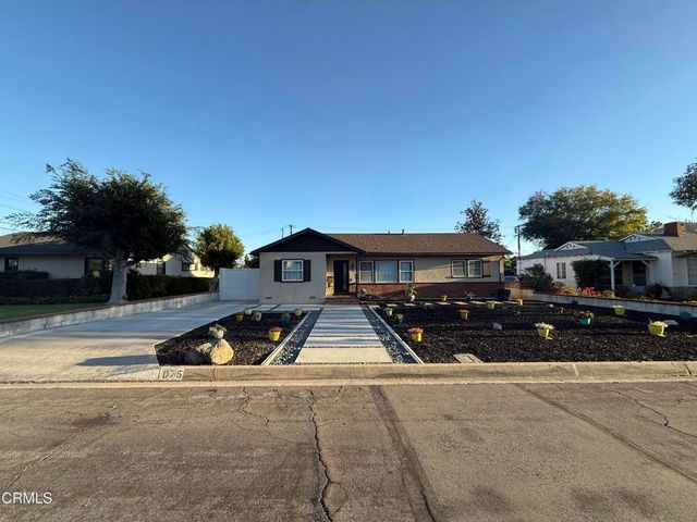 1075 Chevron Court, Pasadena, CA 91103
