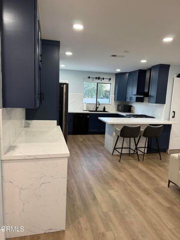 1075 Chevron Court, Pasadena, CA 91103