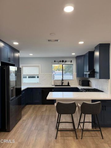 1075 Chevron Court, Pasadena, CA 91103
