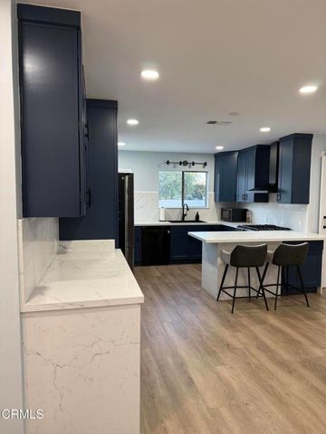 1075 Chevron Court, Pasadena, CA 91103