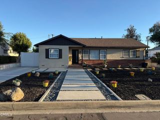 1075 Chevron Court, Pasadena, CA 91103