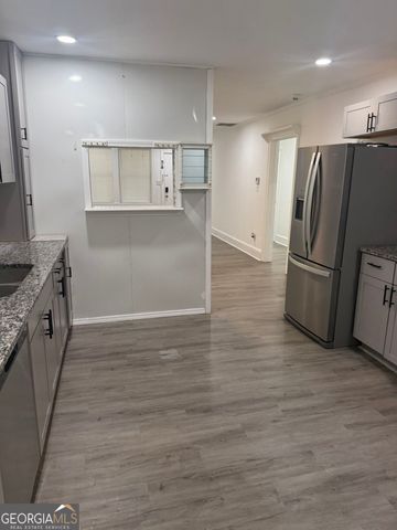 737 Grenada Terrace, Macon, GA 31206