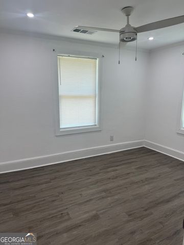737 Grenada Terrace, Macon, GA 31206
