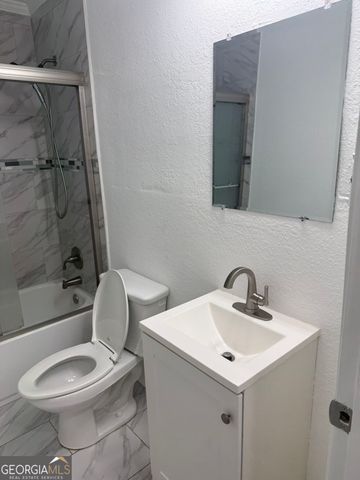 737 Grenada Terrace, Macon, GA 31206