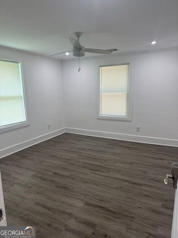 737 Grenada Terrace, Macon, GA 31206