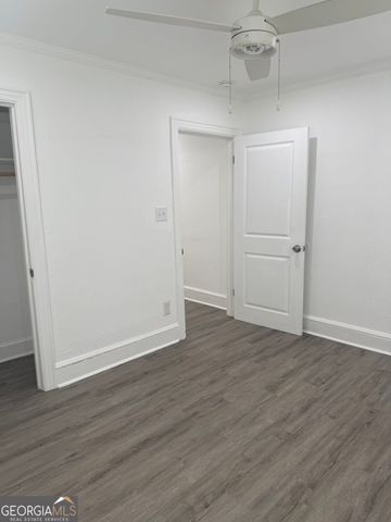737 Grenada Terrace, Macon, GA 31206