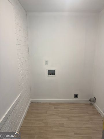 737 Grenada Terrace, Macon, GA 31206