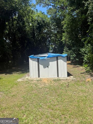 737 Grenada Terrace, Macon, GA 31206